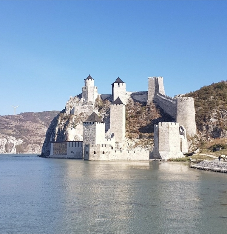 Balkan Adventure Tours