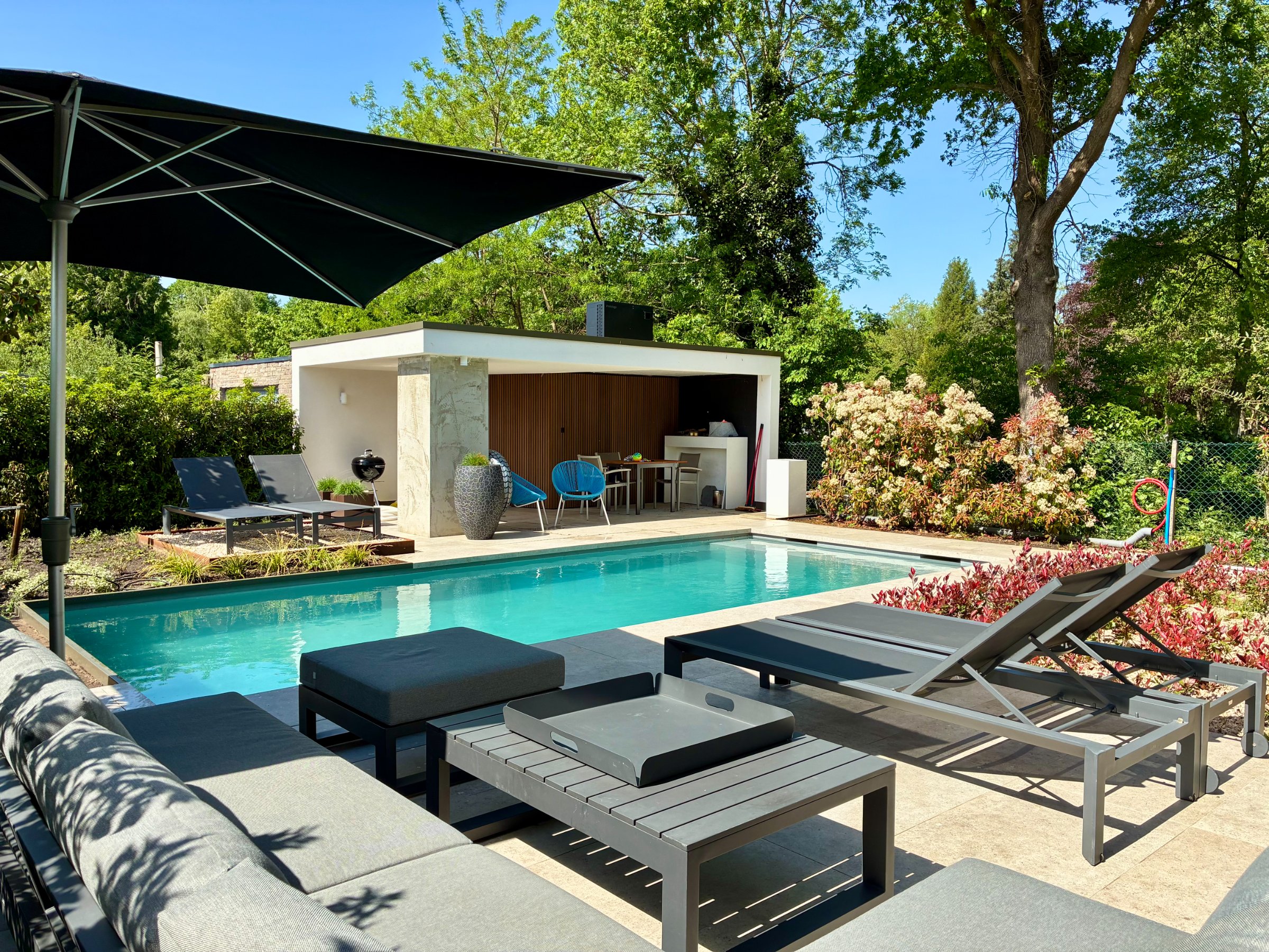 Guesthouse VANELLUS