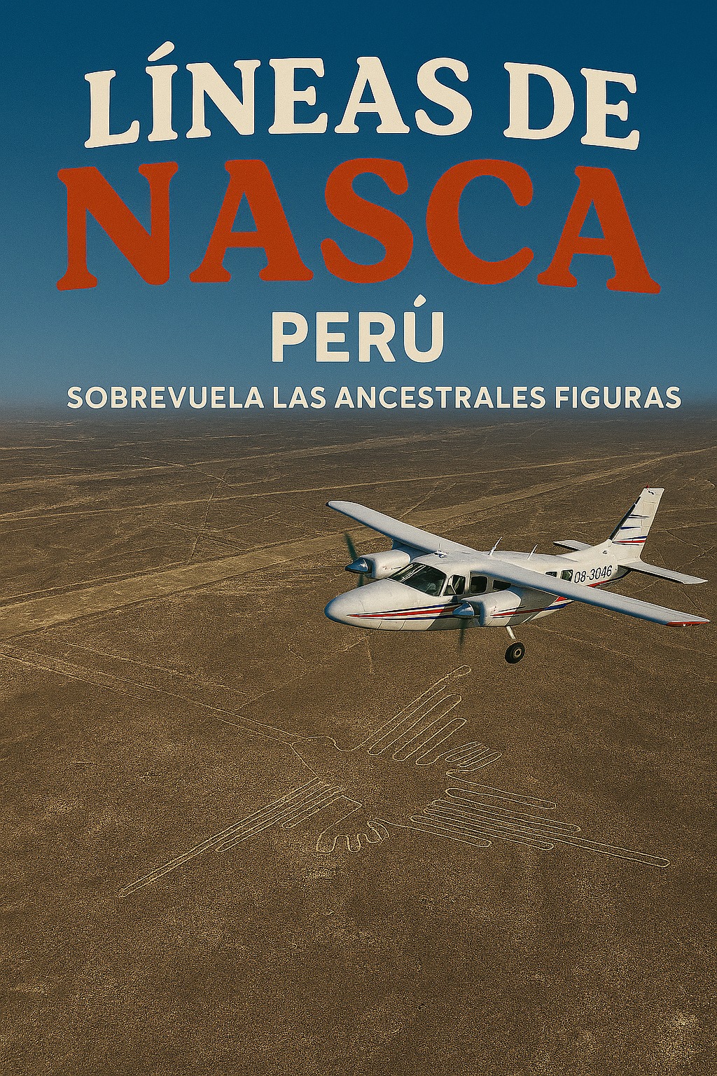 PATA DE PERRO PERU