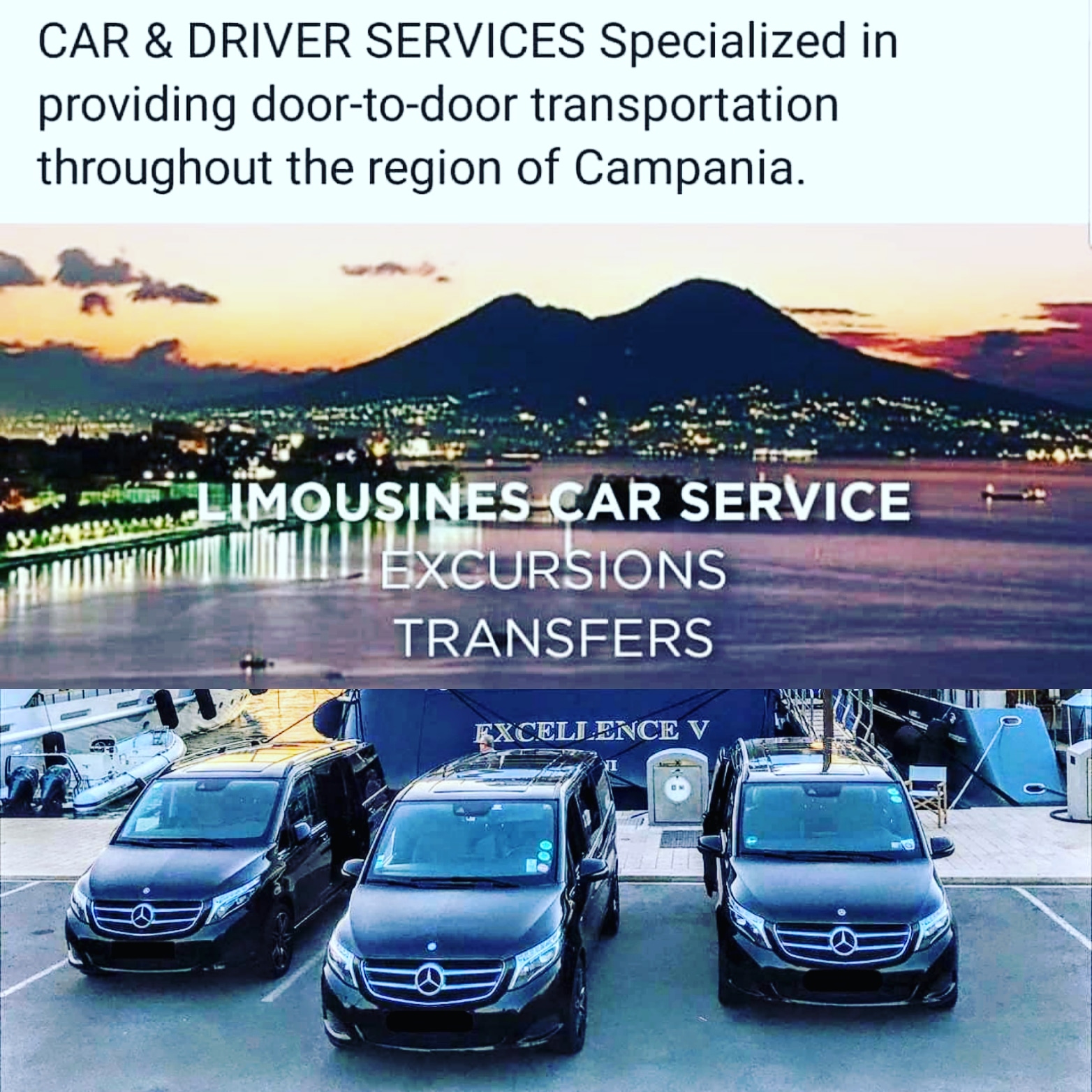 AUTOSERVIZIBORRELLI