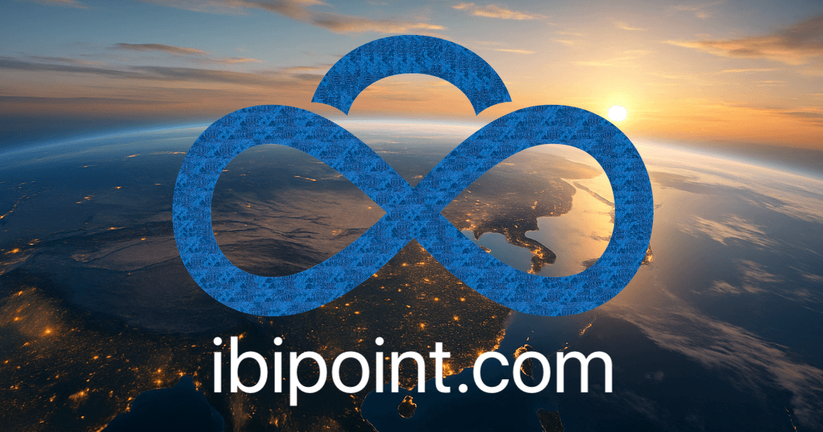 IbiPoint
