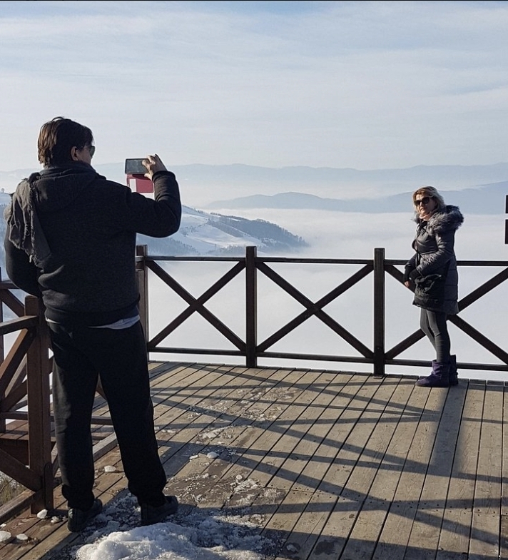 Balkan Adventure Tours