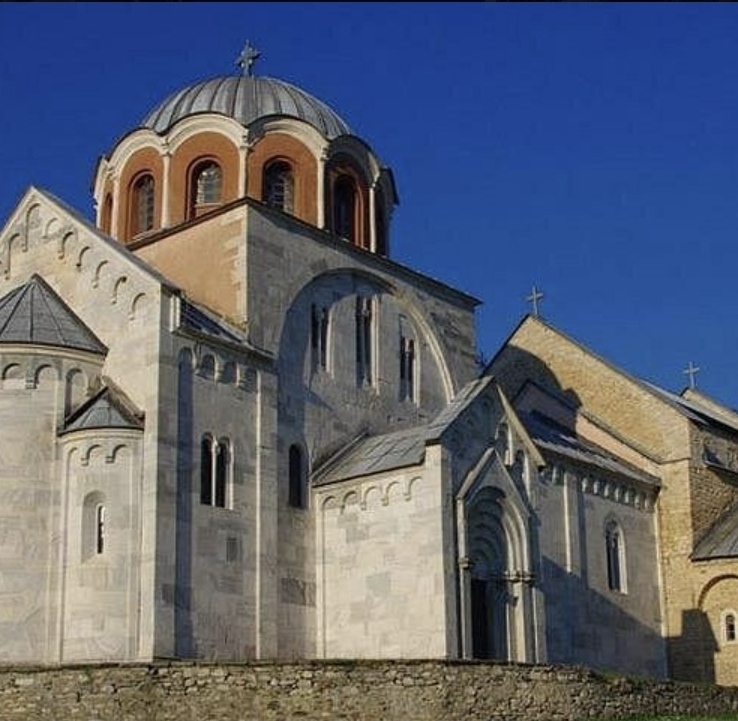 Balkan Adventure Tours