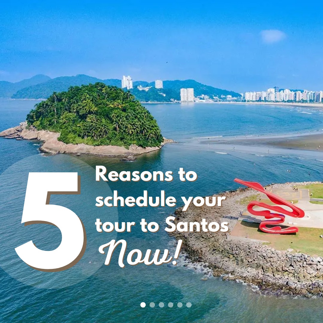 Experience Nexus Tours