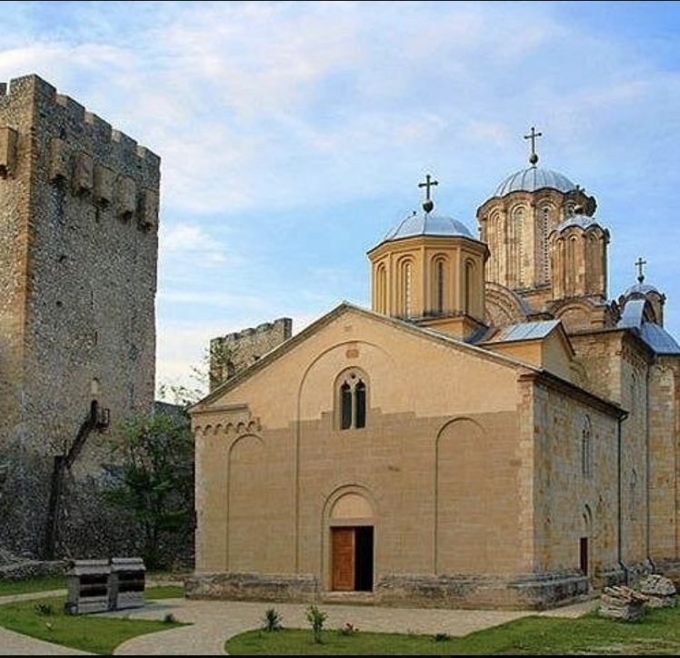 Balkan Adventure Tours