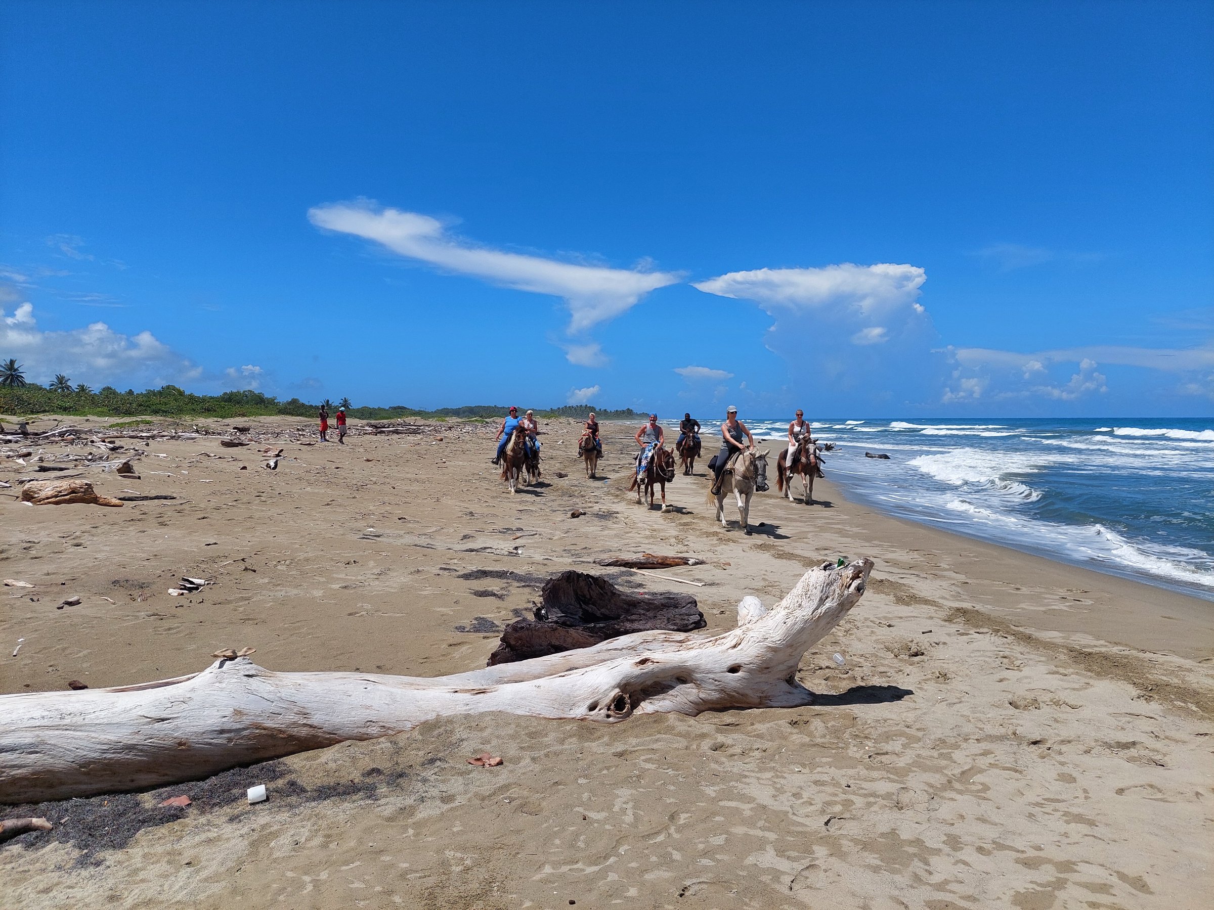 Rancho el Contento