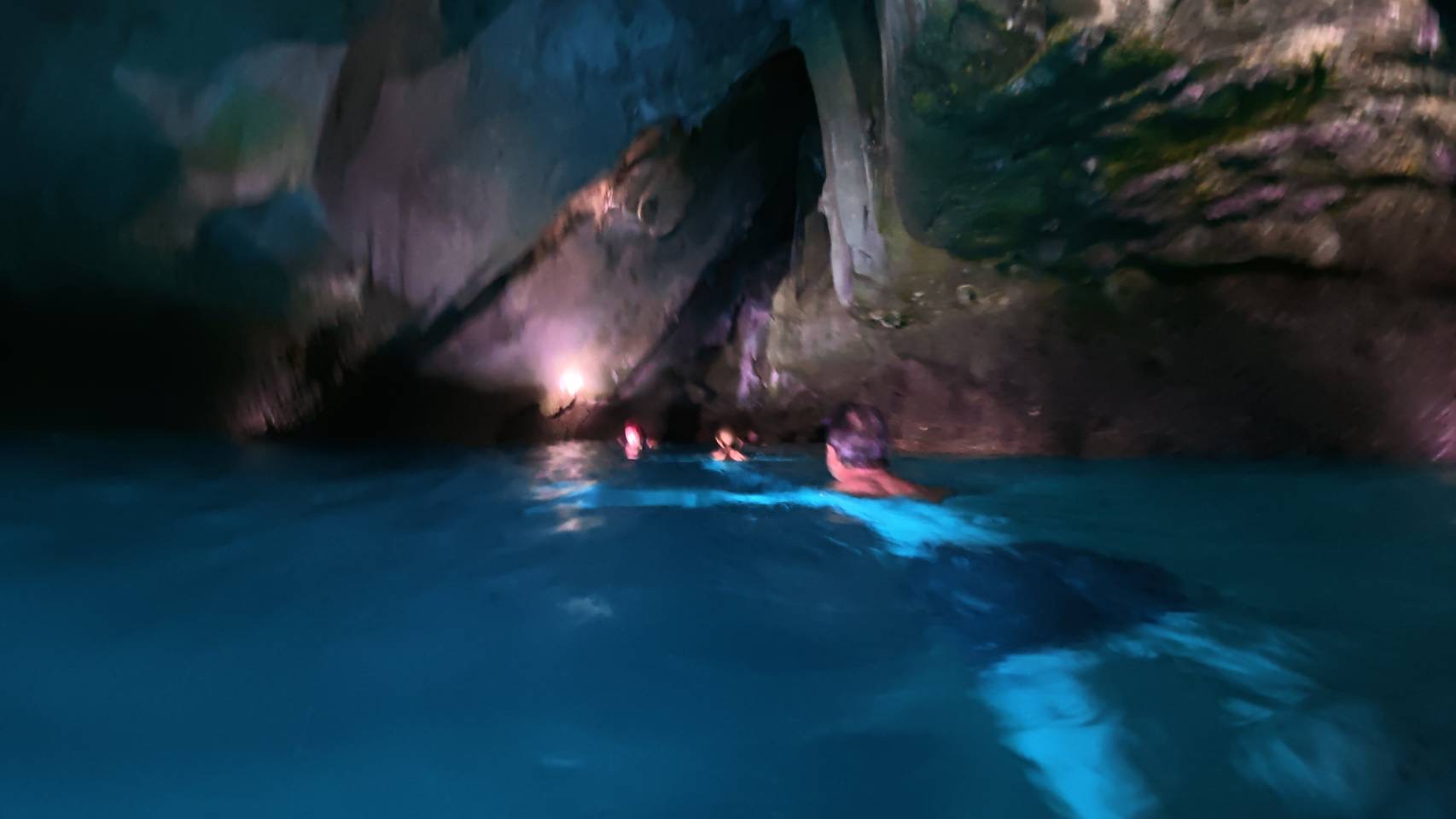 Paradise Sea Travel & Tour