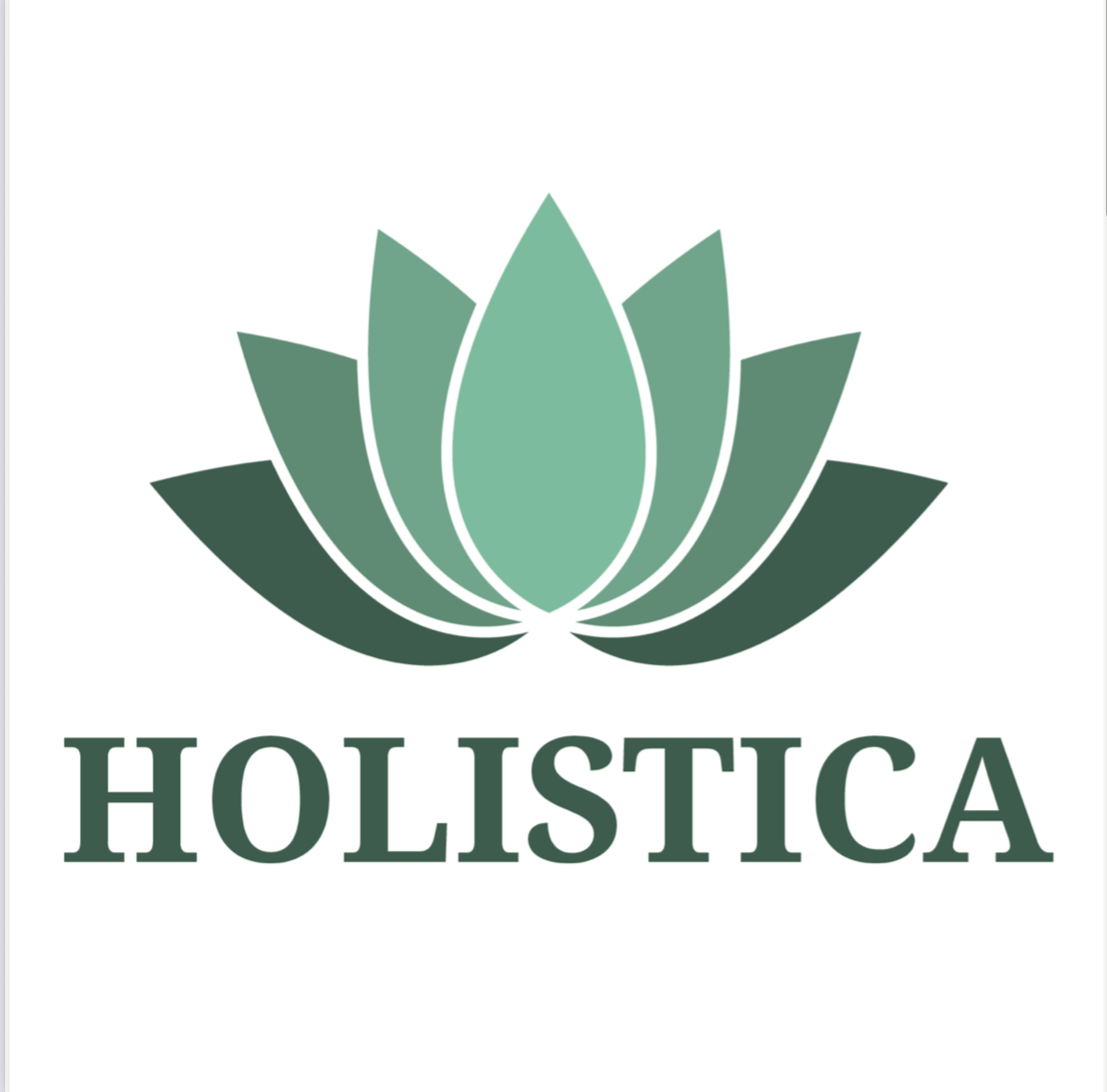 Holistica