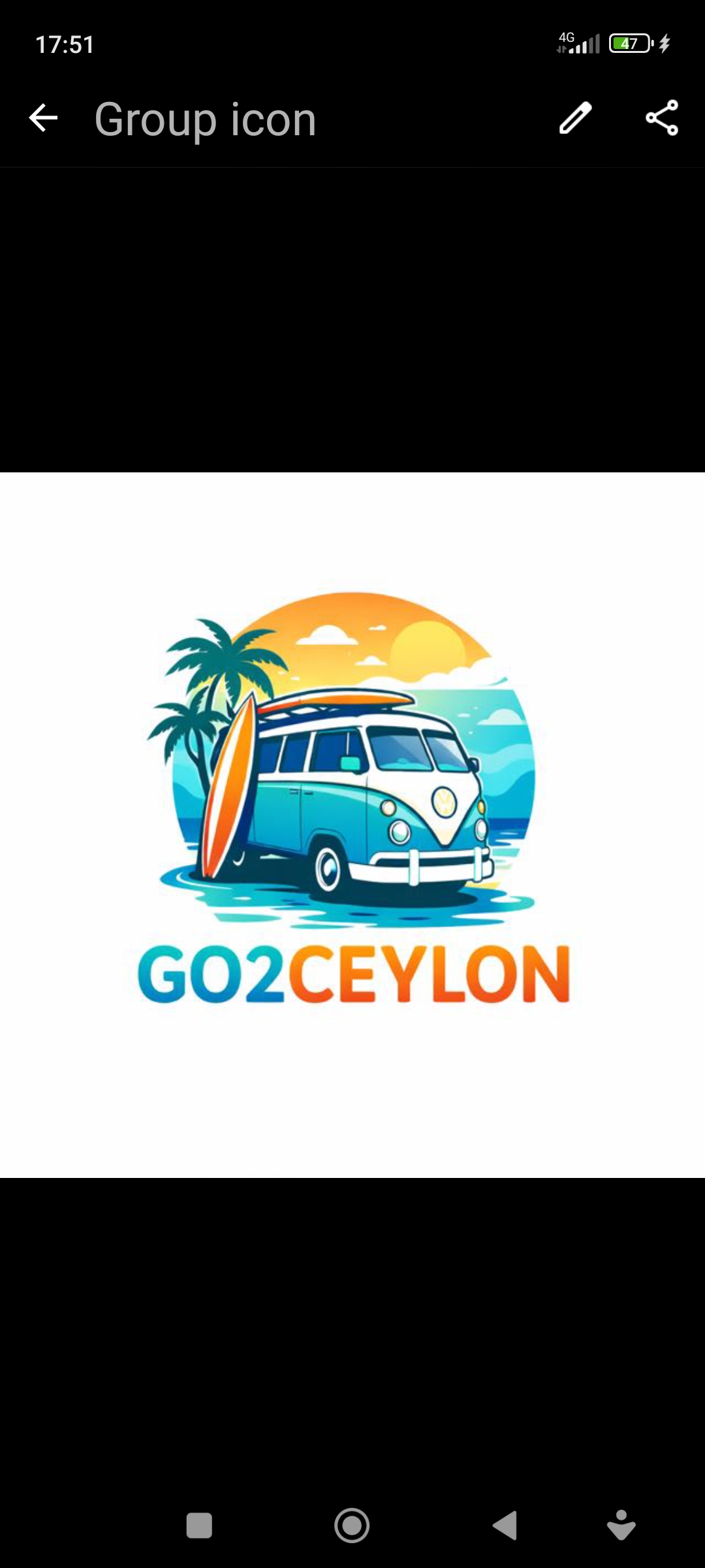 GO2CEYLON