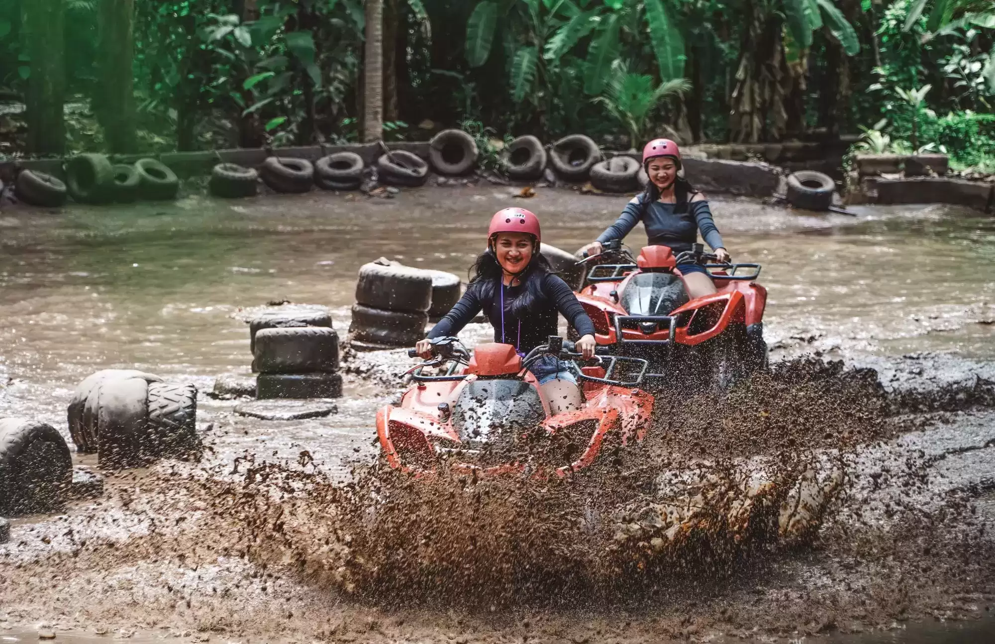 BEST BALI THINGS TO DO