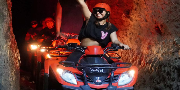 BEST BALI THINGS TO DO