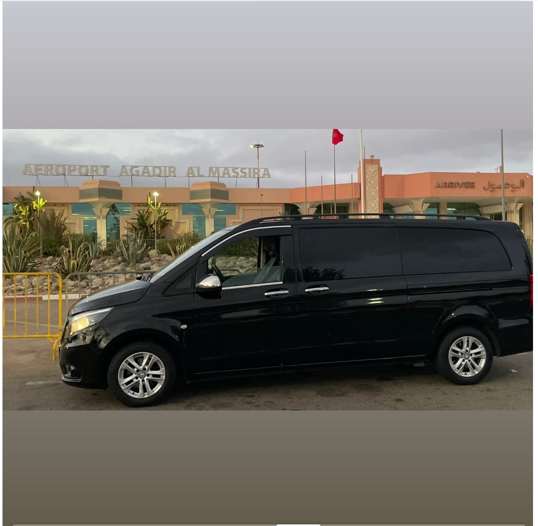 messaoudtours