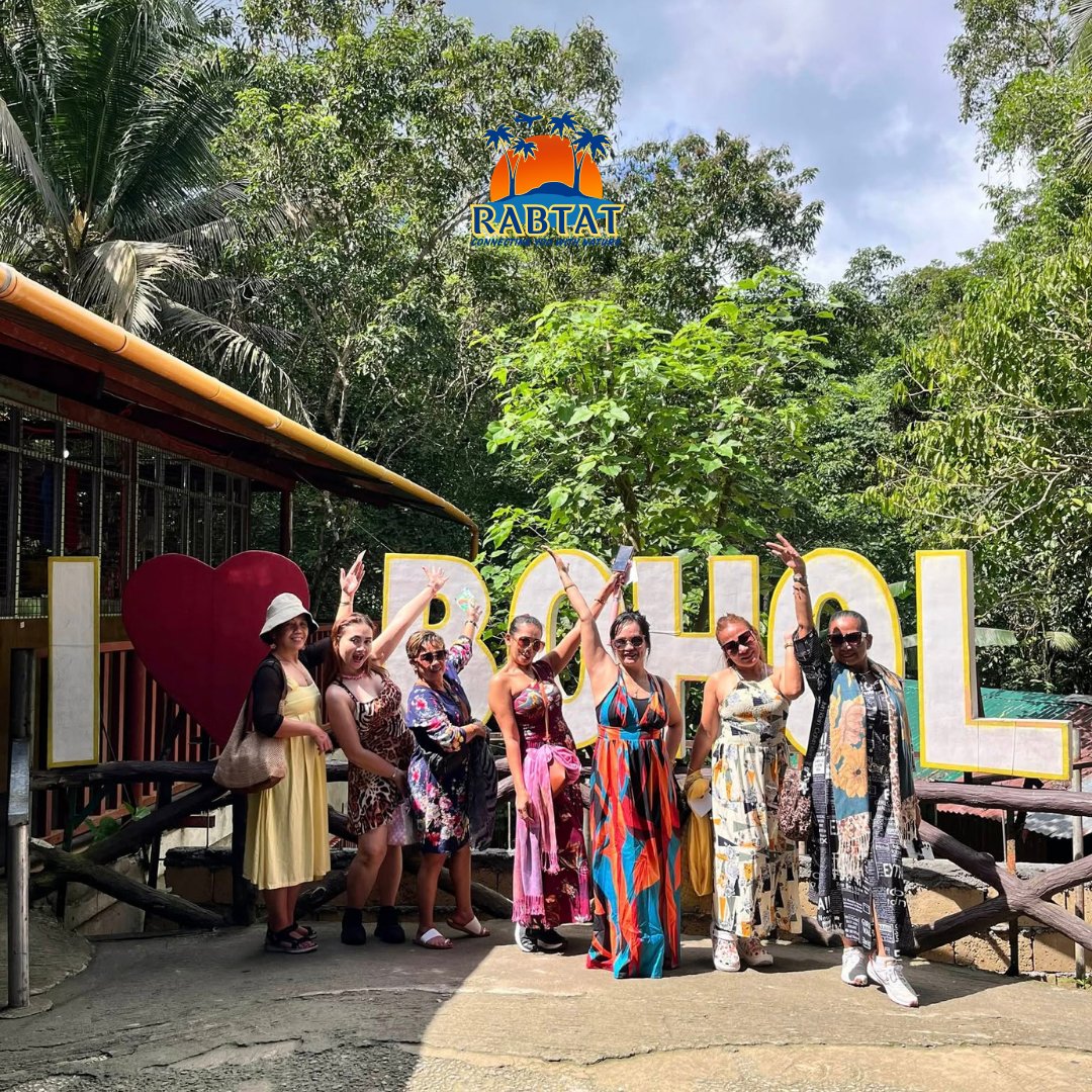 Rajput Adventure Bohol