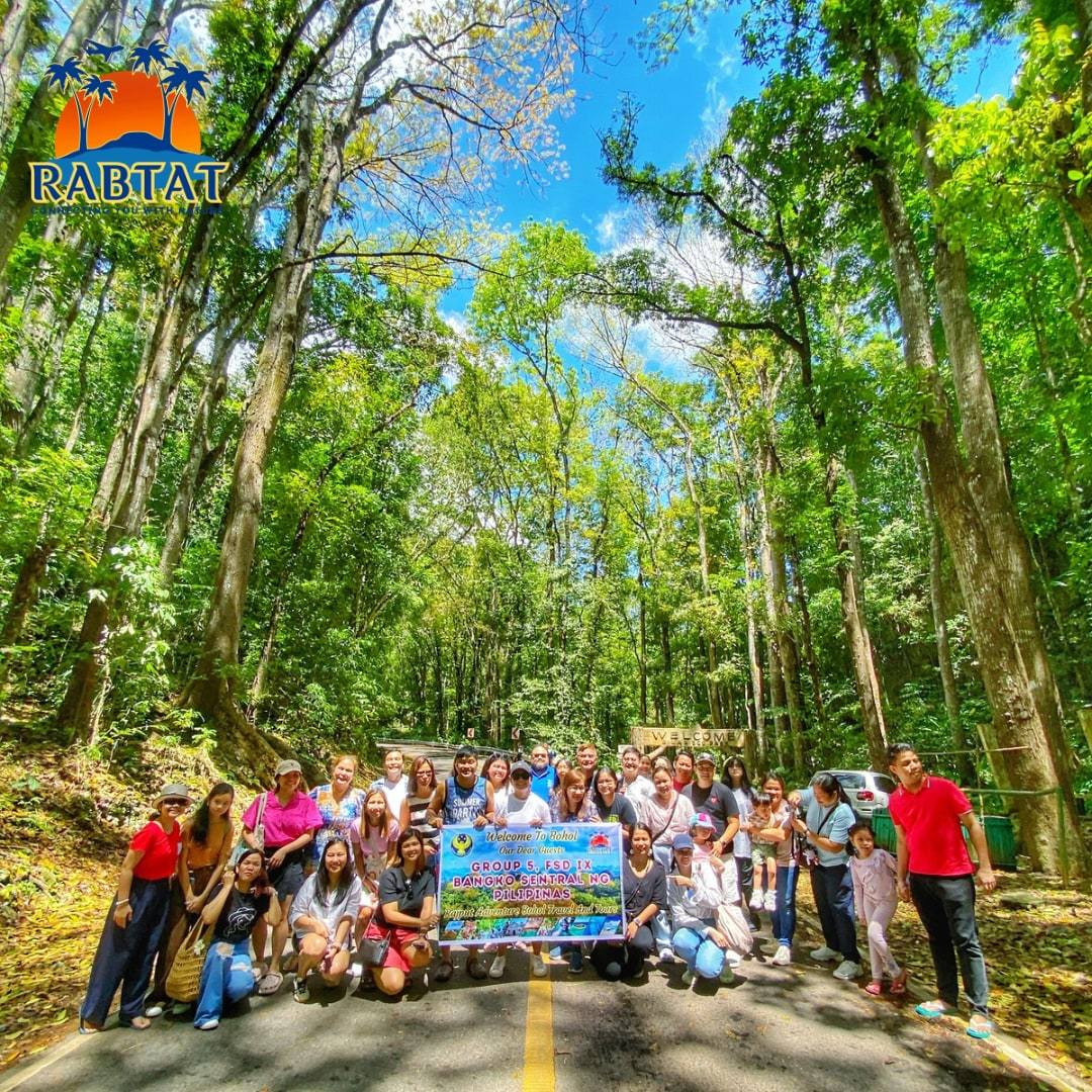 Rajput Adventure Bohol