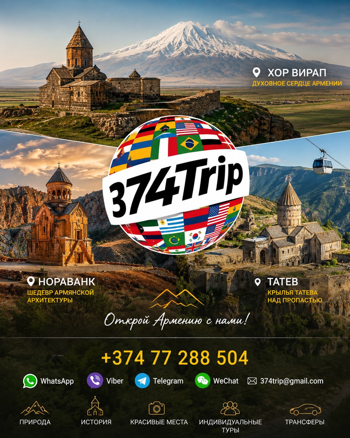 374Trip