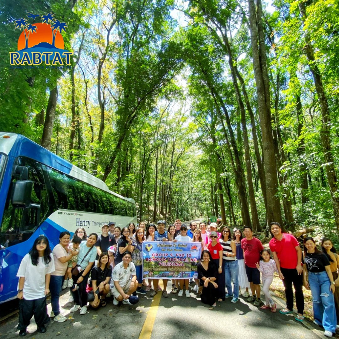 Rajput Adventure Bohol