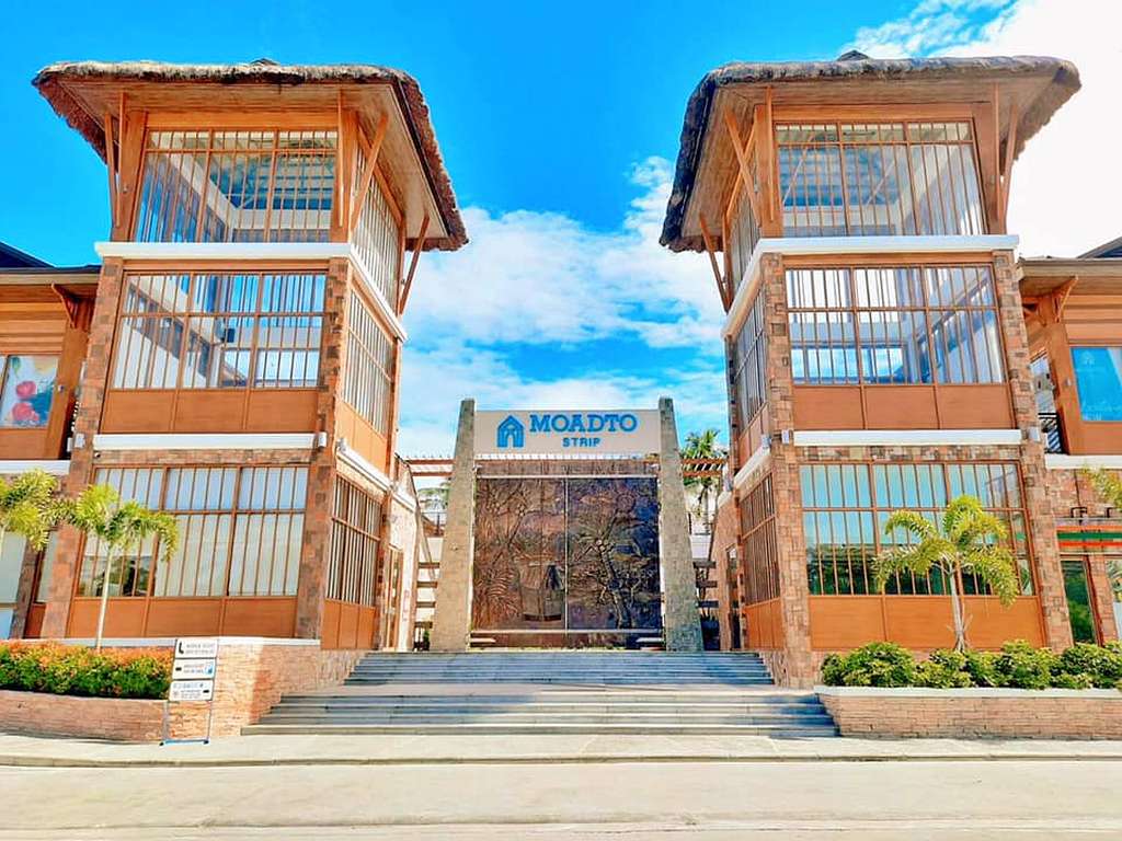 Rajput Adventure Bohol