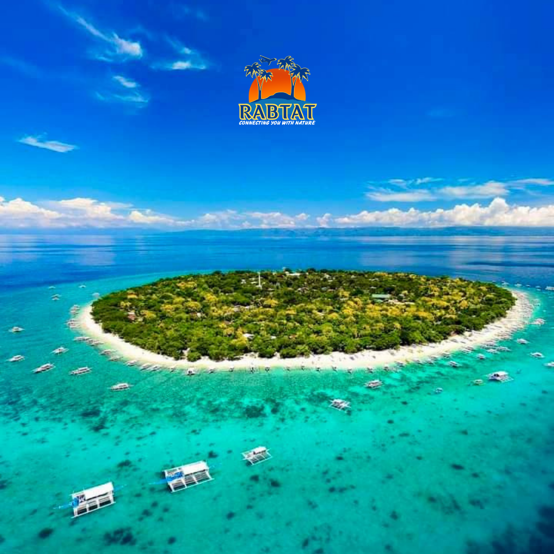 Rajput Adventure Bohol