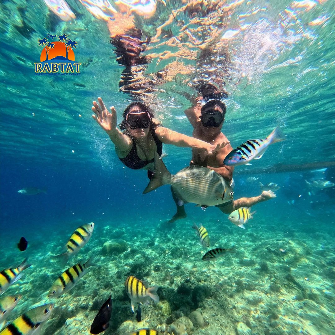 Rajput Adventure Bohol