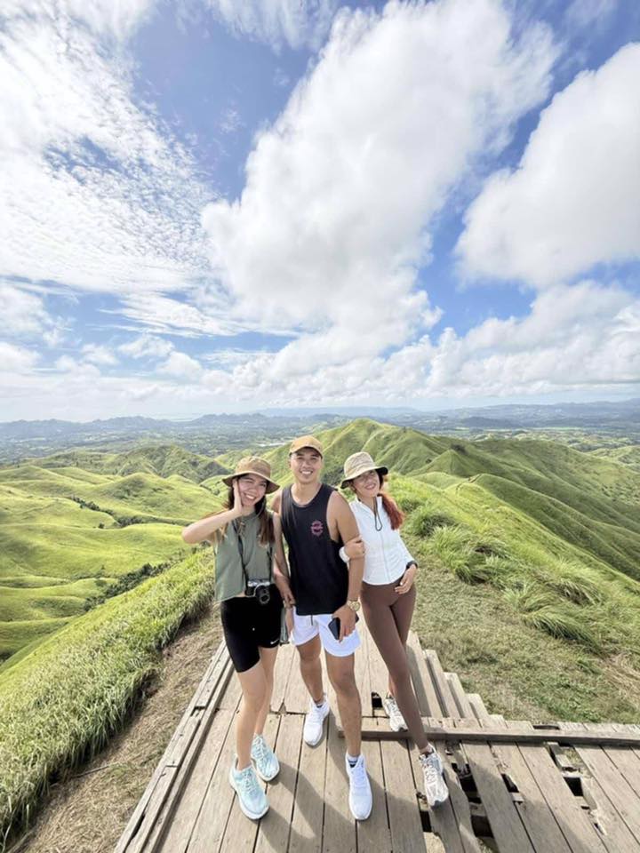 Rajput Adventure Bohol