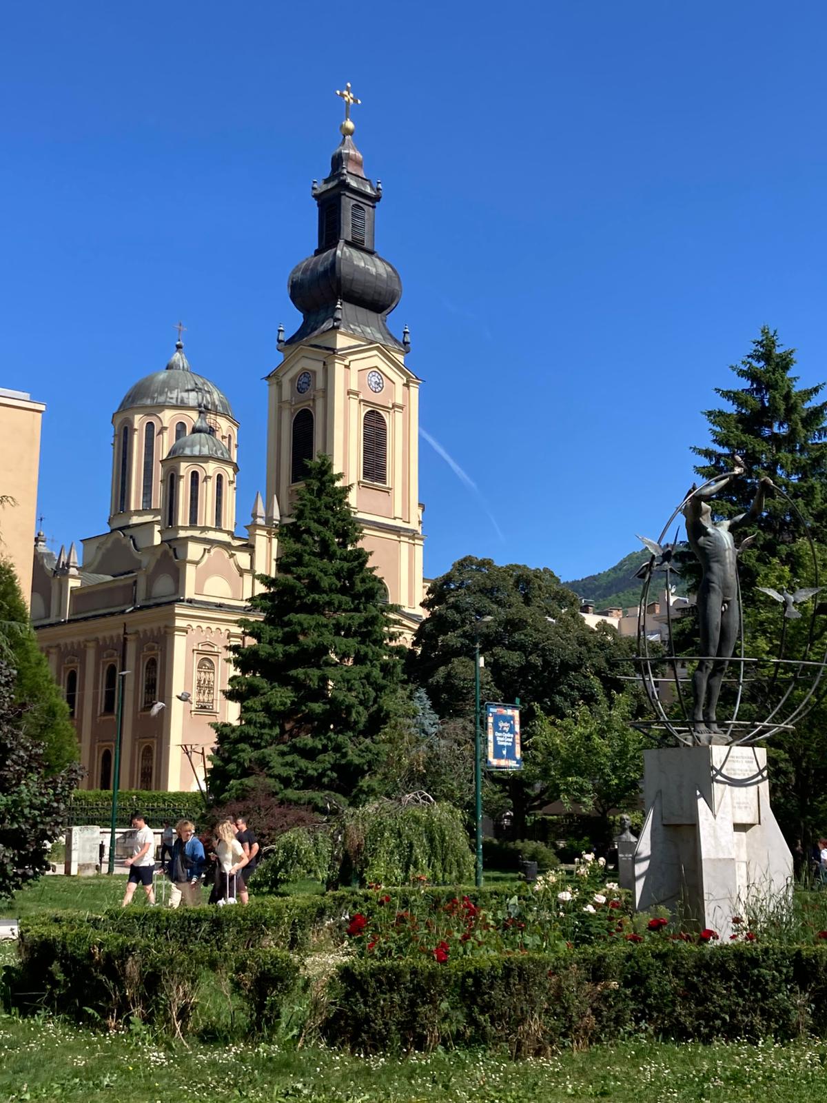 Vedran