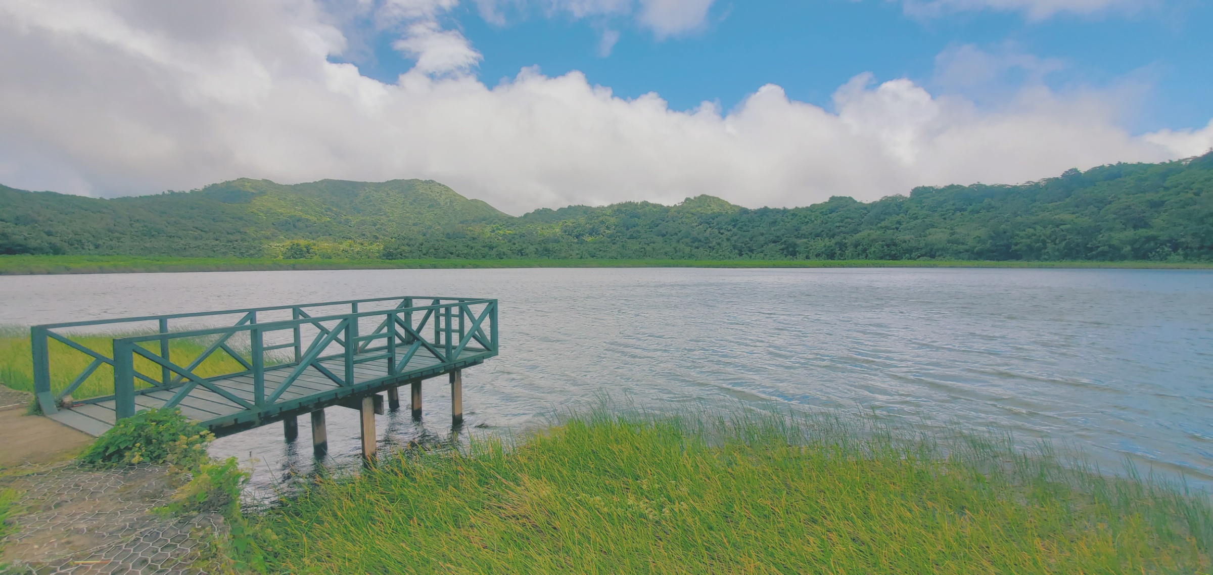 Natureb0y473 Tours Grenada