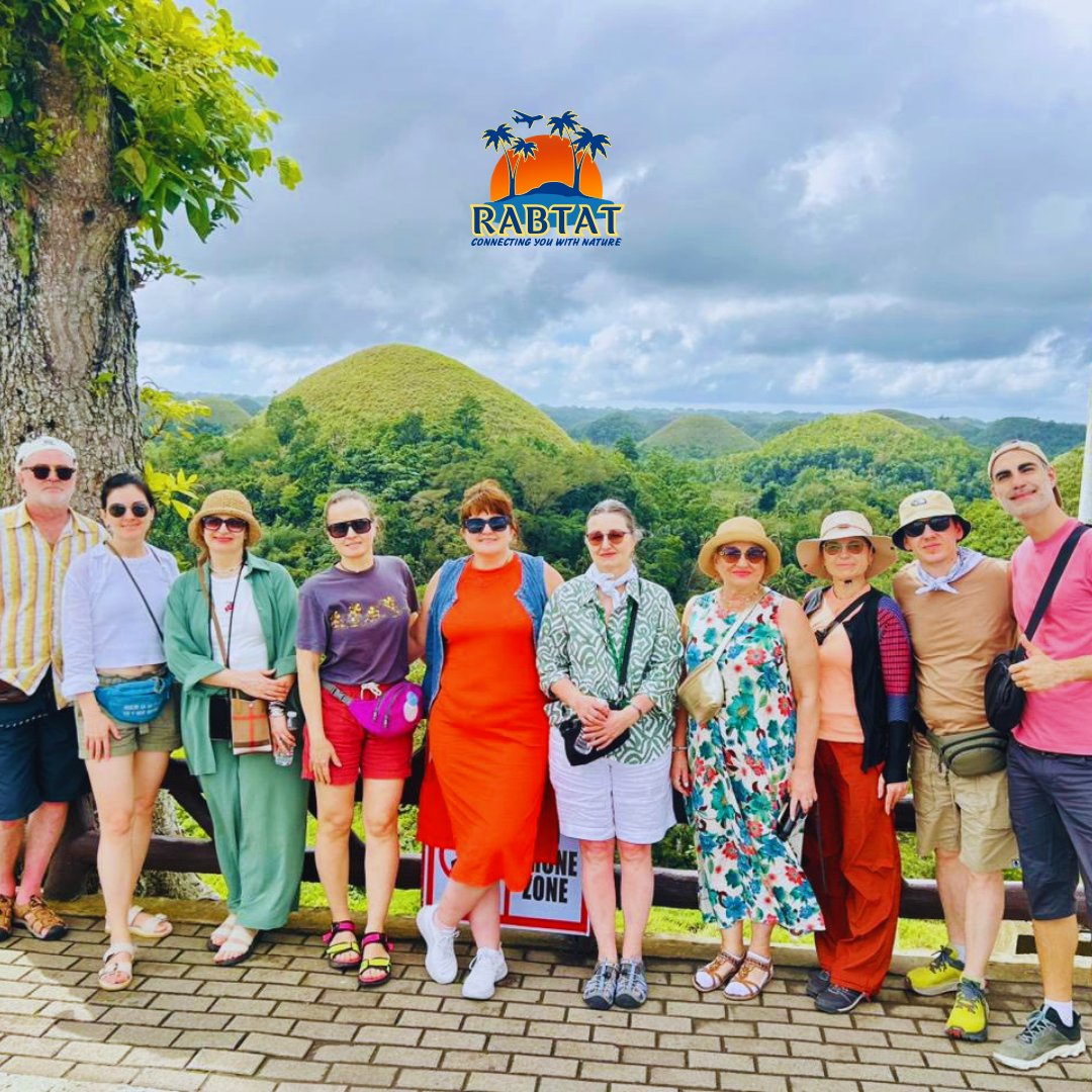 Rajput Adventure Bohol