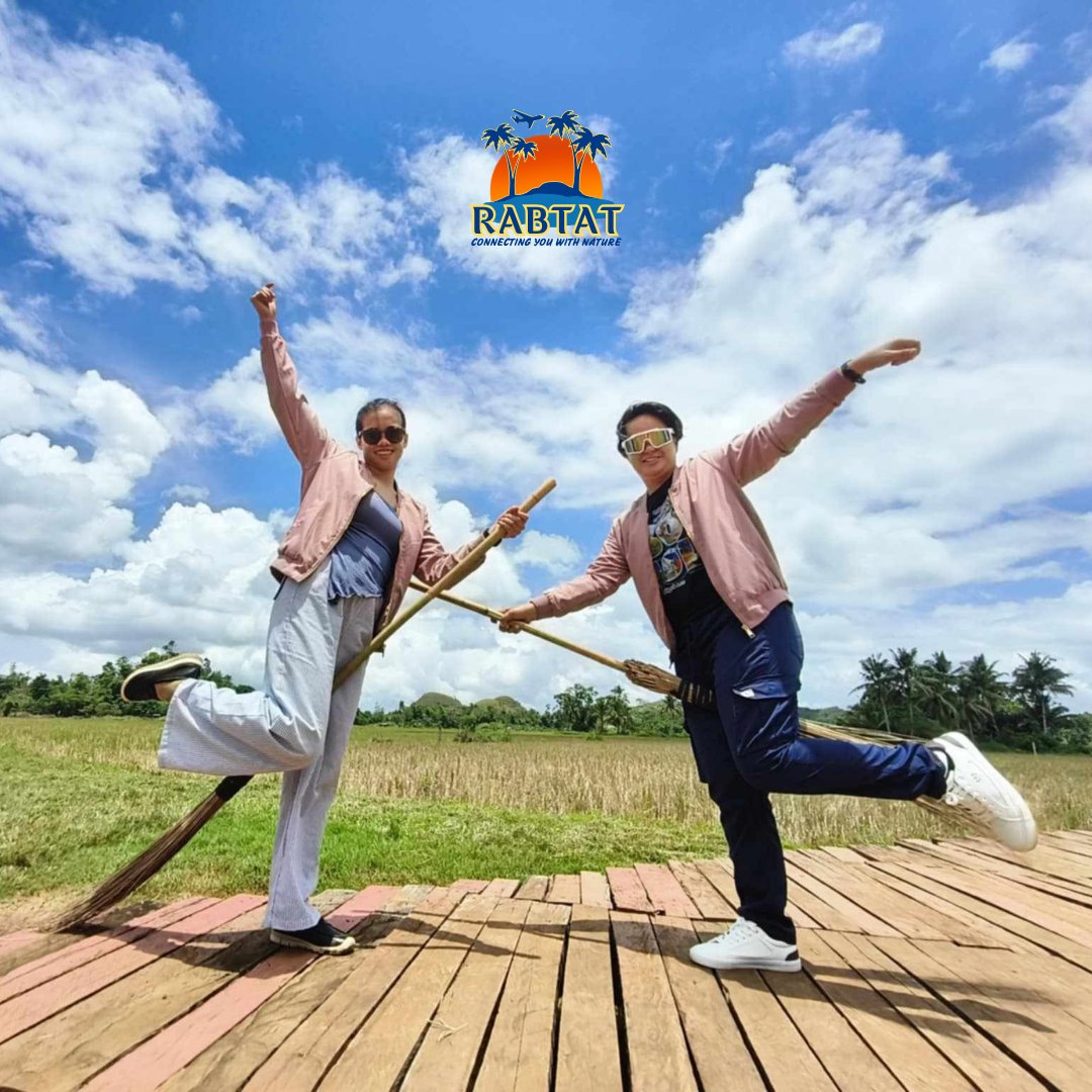 Rajput Adventure Bohol