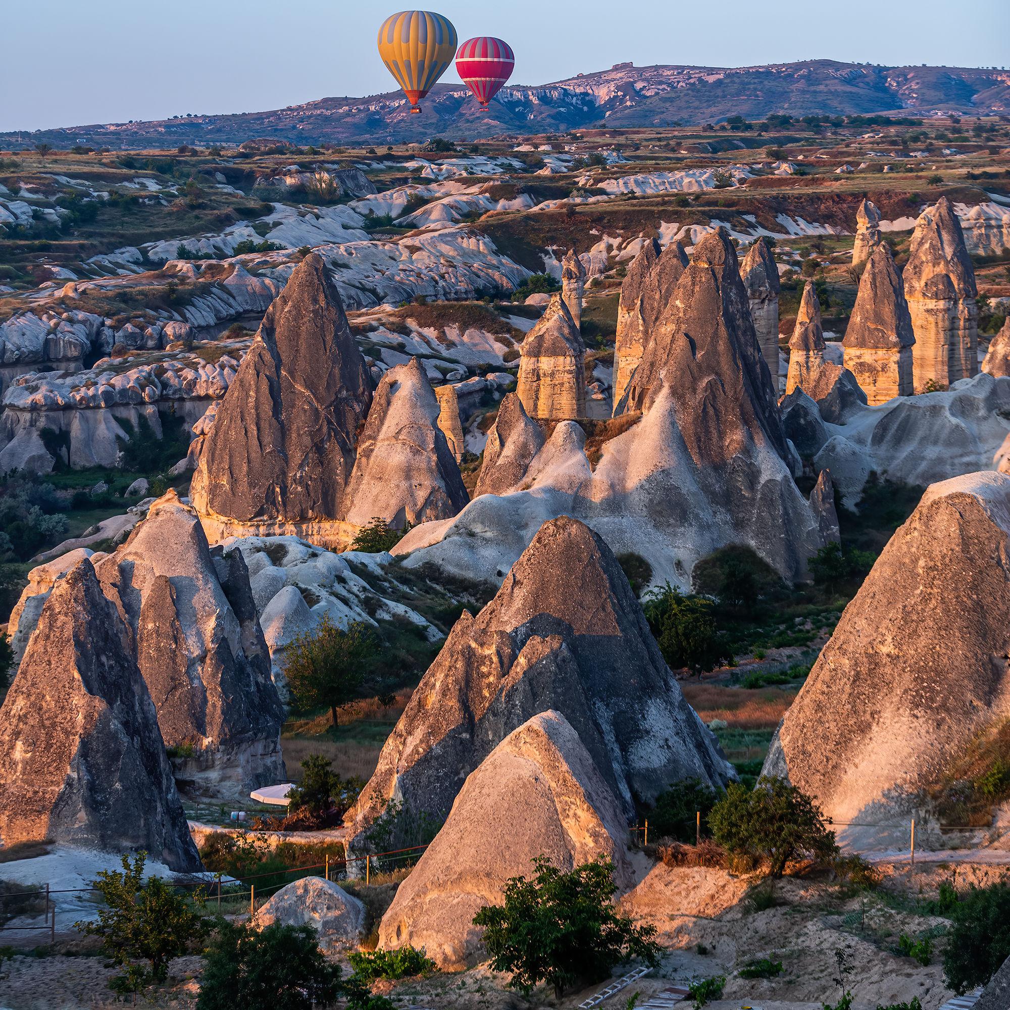 Travel Store Turkey