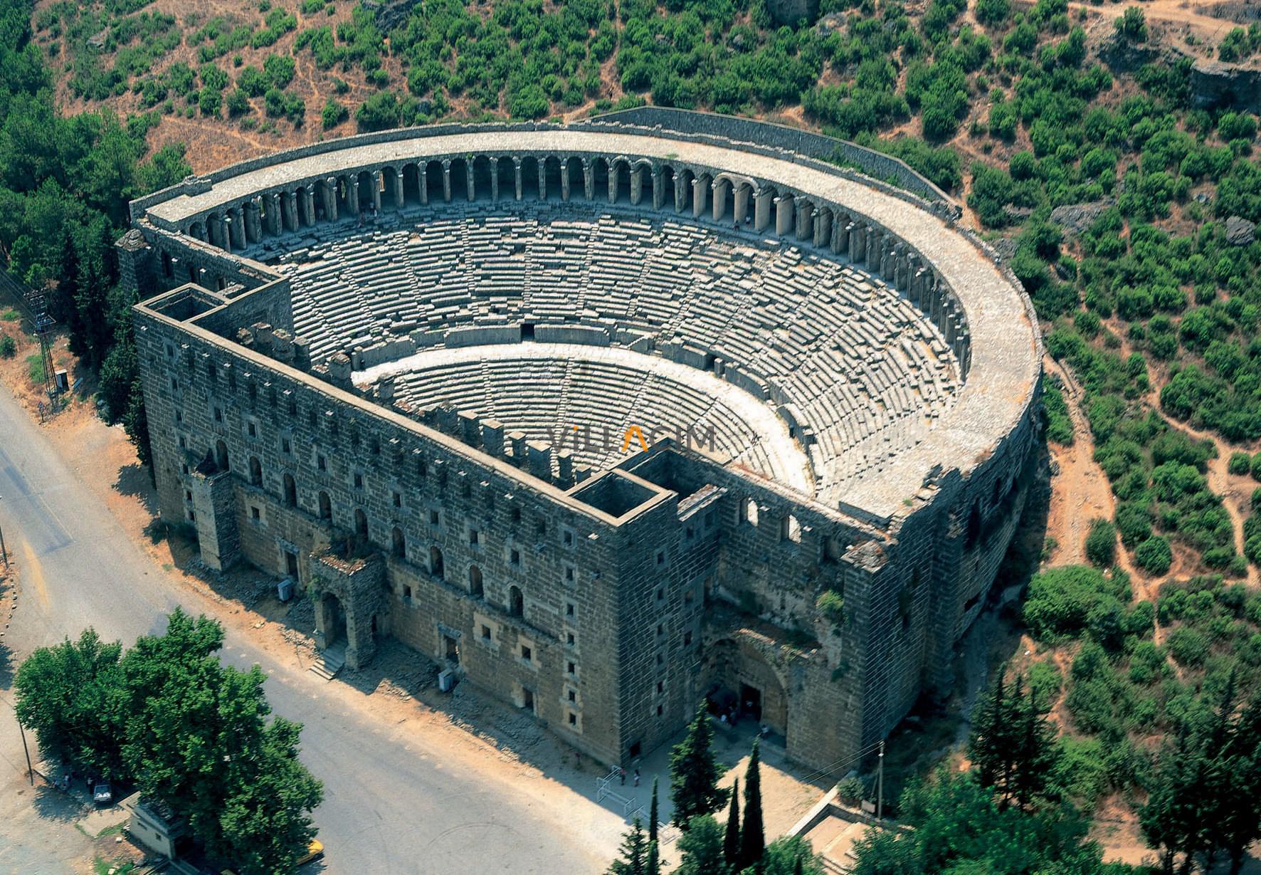 Travel Store Turkey
