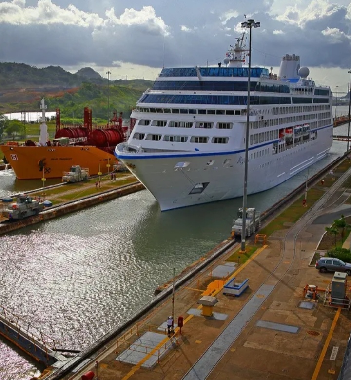 H. G. Travel & Tours Panamá
