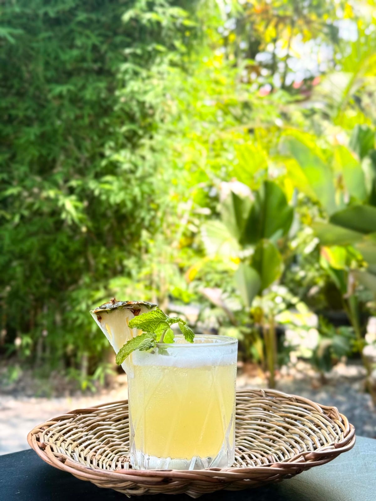 Carpe Diem Villas & Resort
