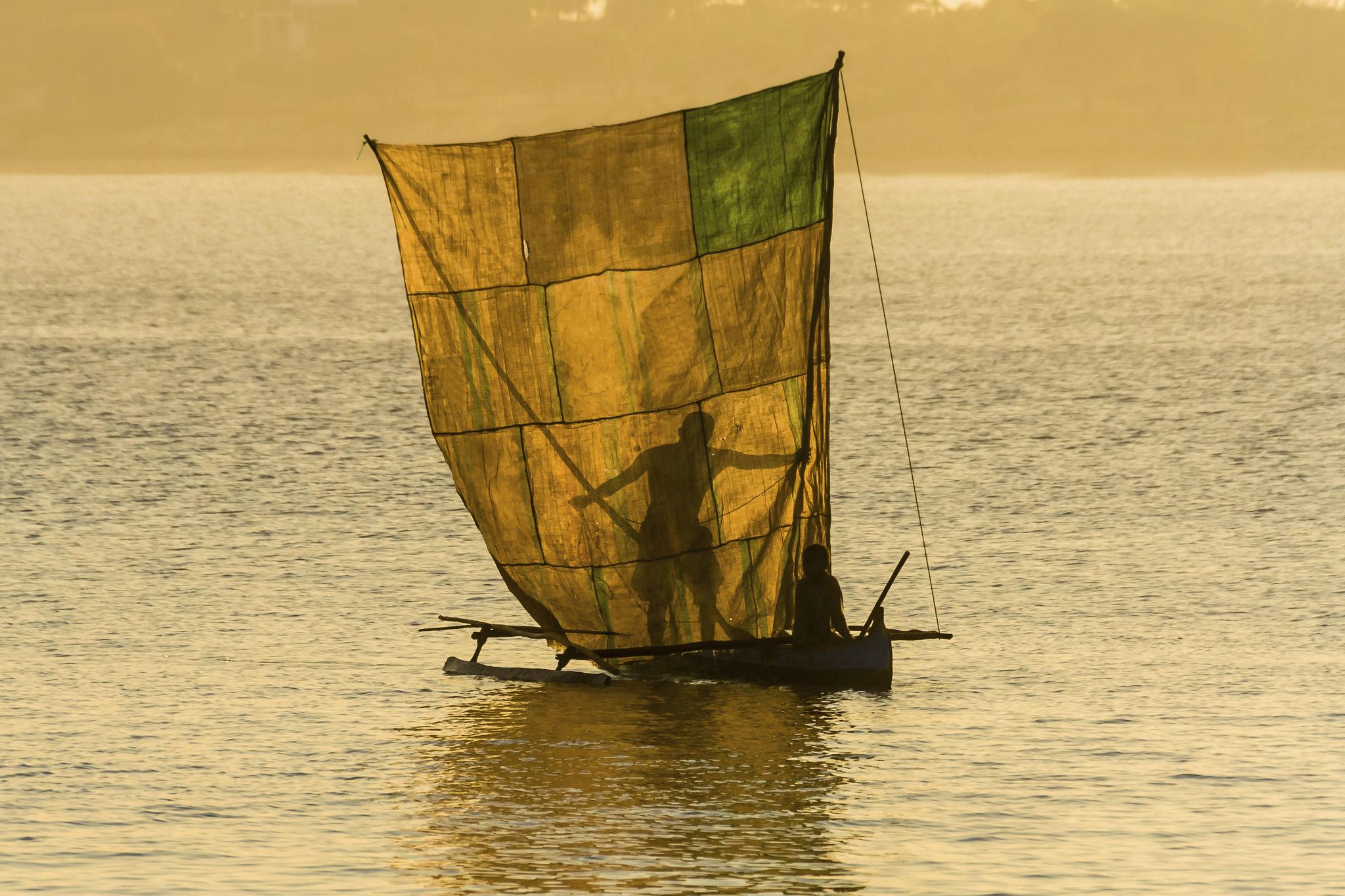 261 EXP MADAGASCAR