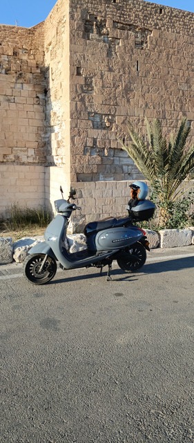 DjerBike