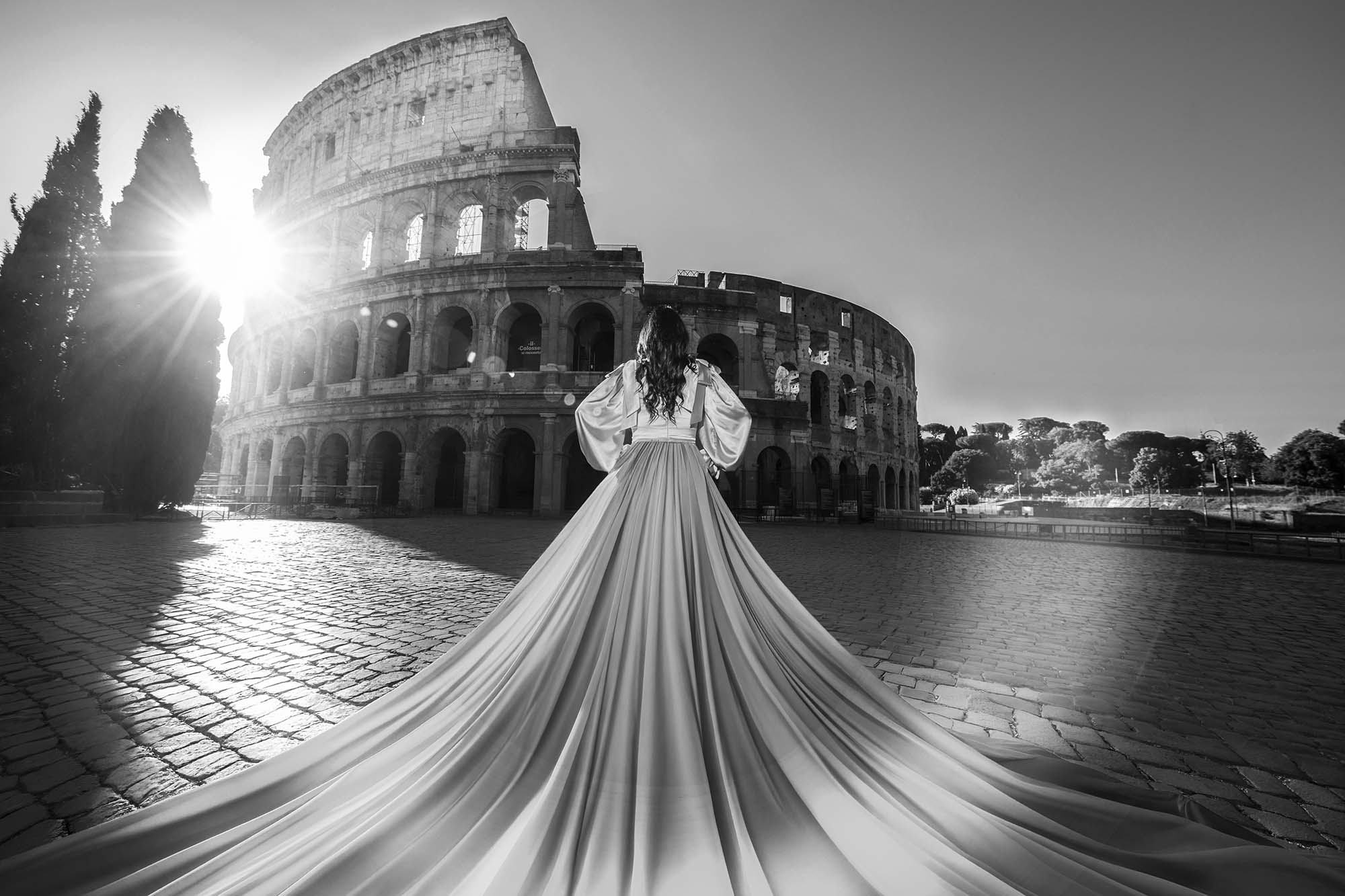 Letis Photography