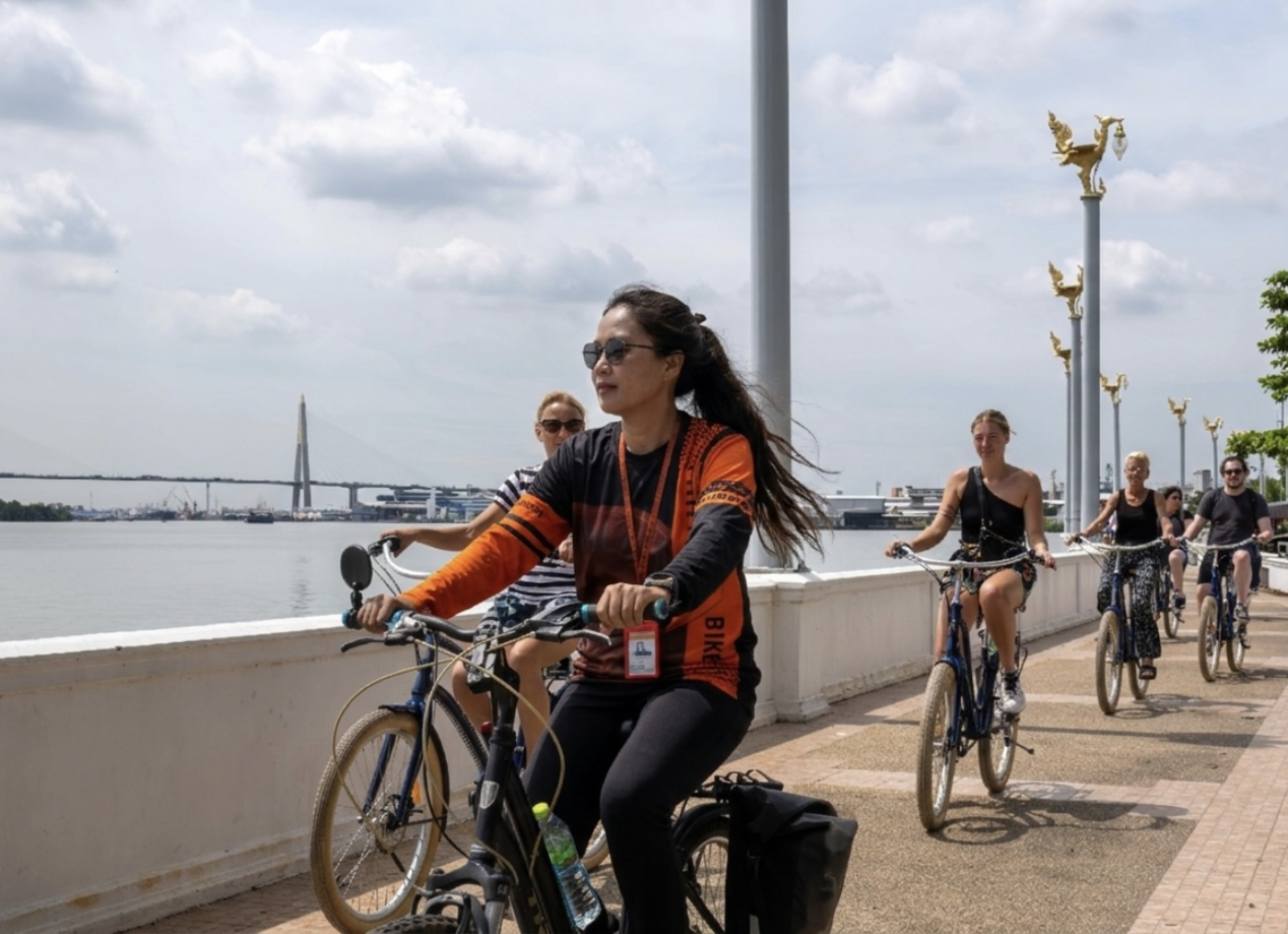 ThailandBiking