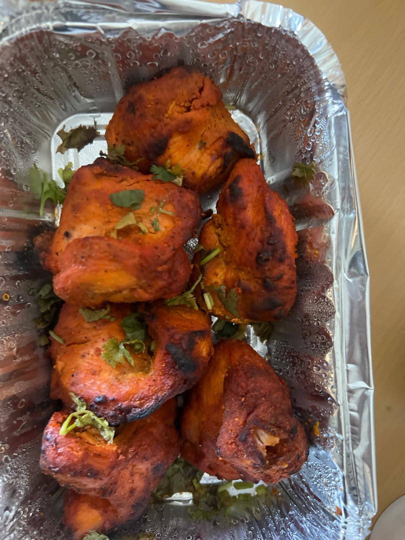 KAILASH PARBAT RESTAURANT LLC