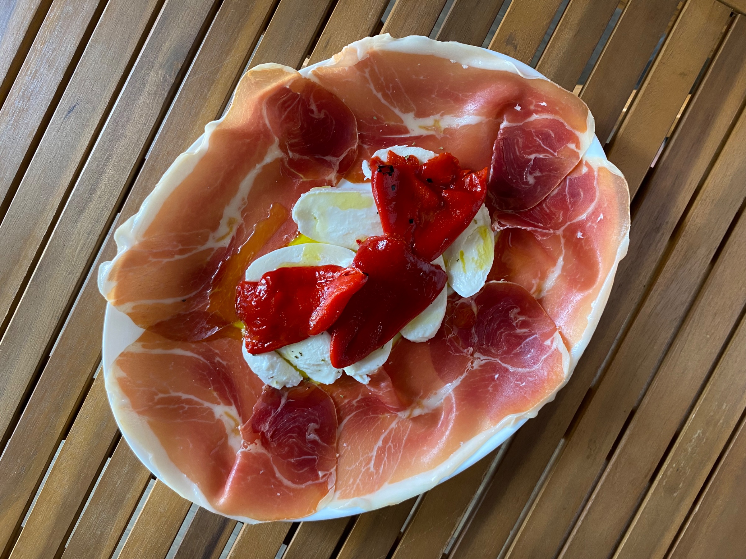 IL MAGAZZINO