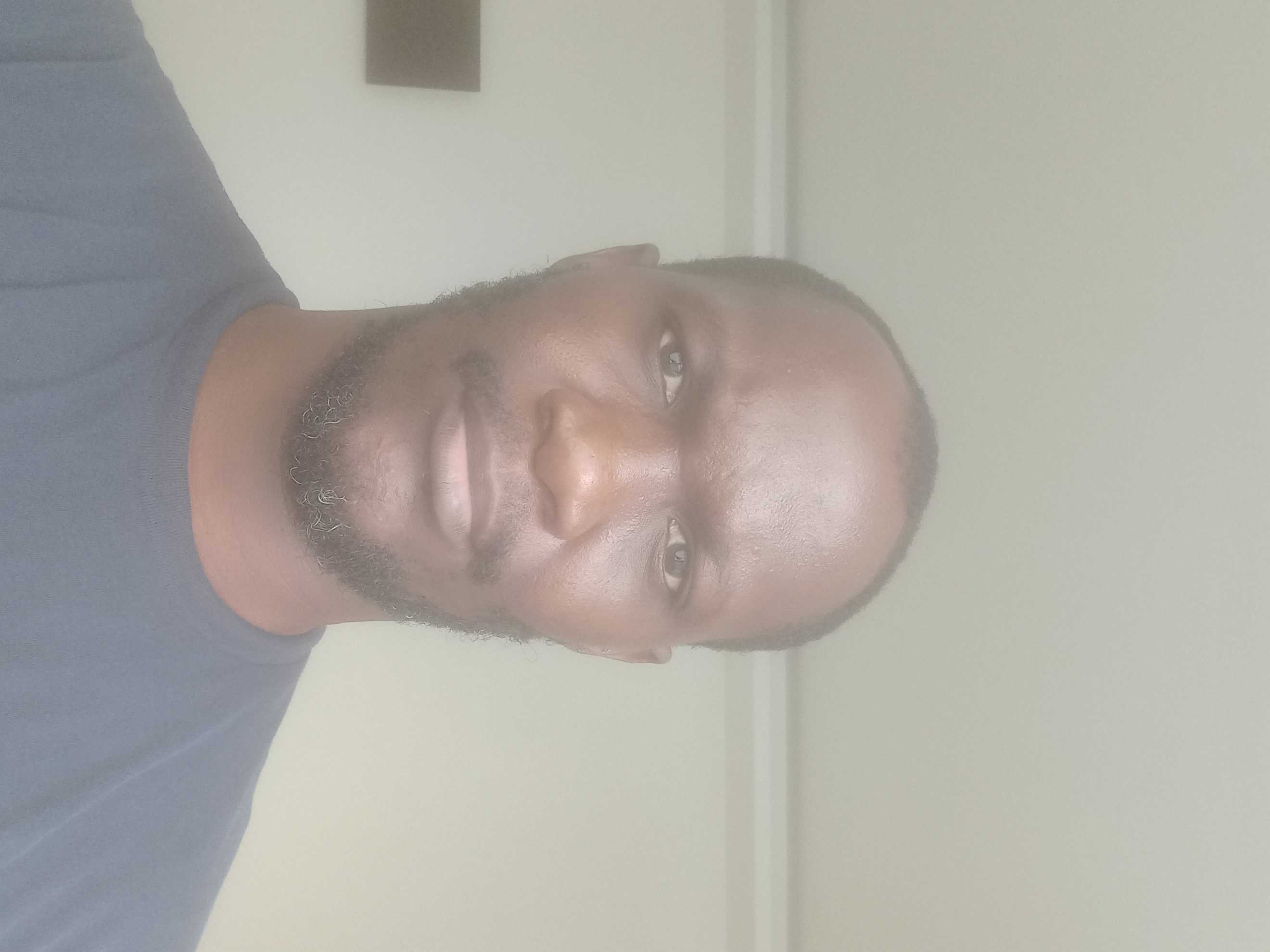 Yapo