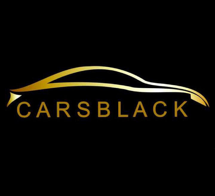 Carsblack