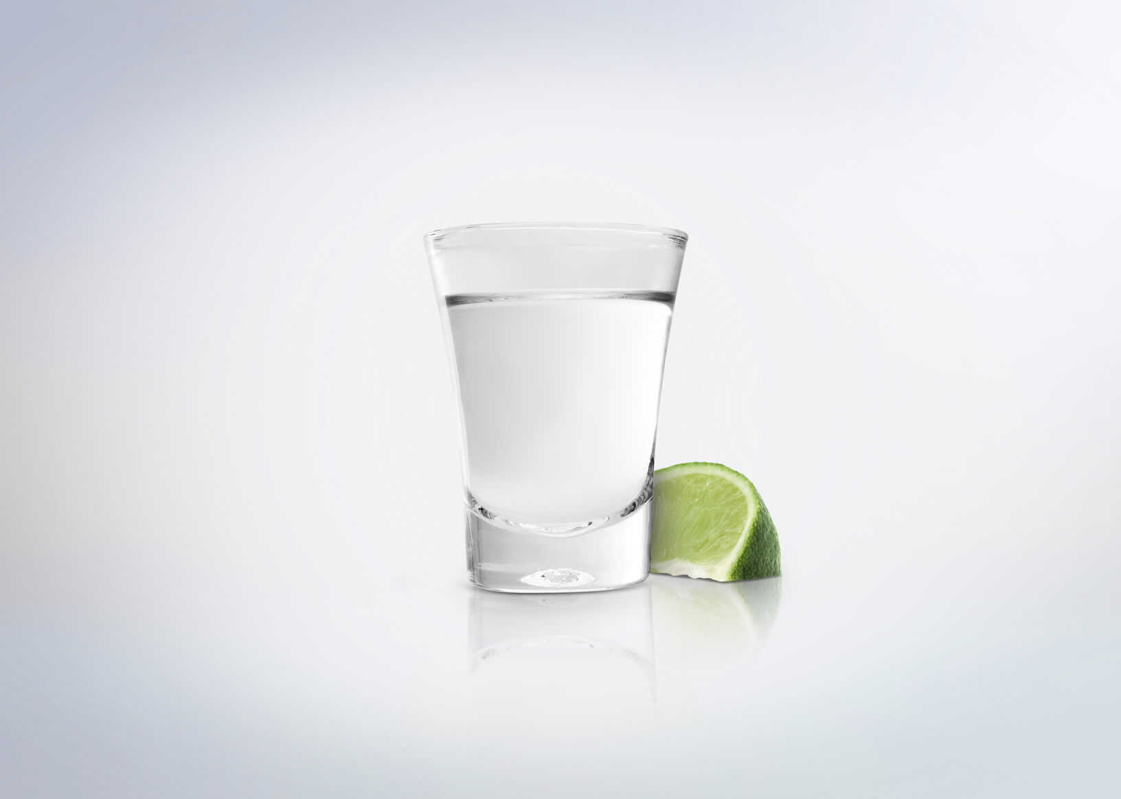 Inka Cocina Peruana