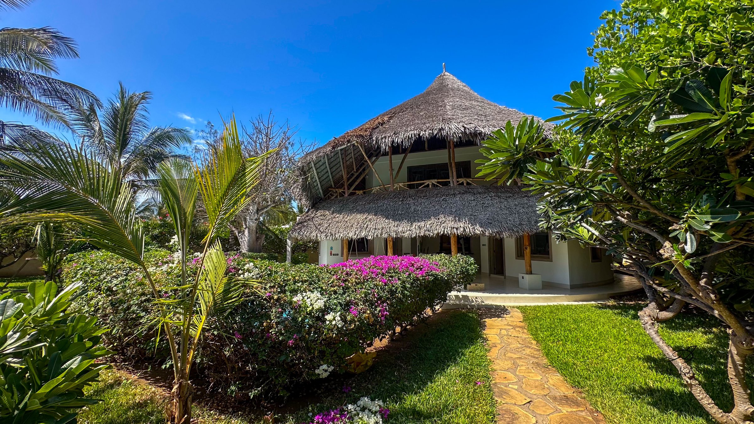 The Kasa boutique Resort