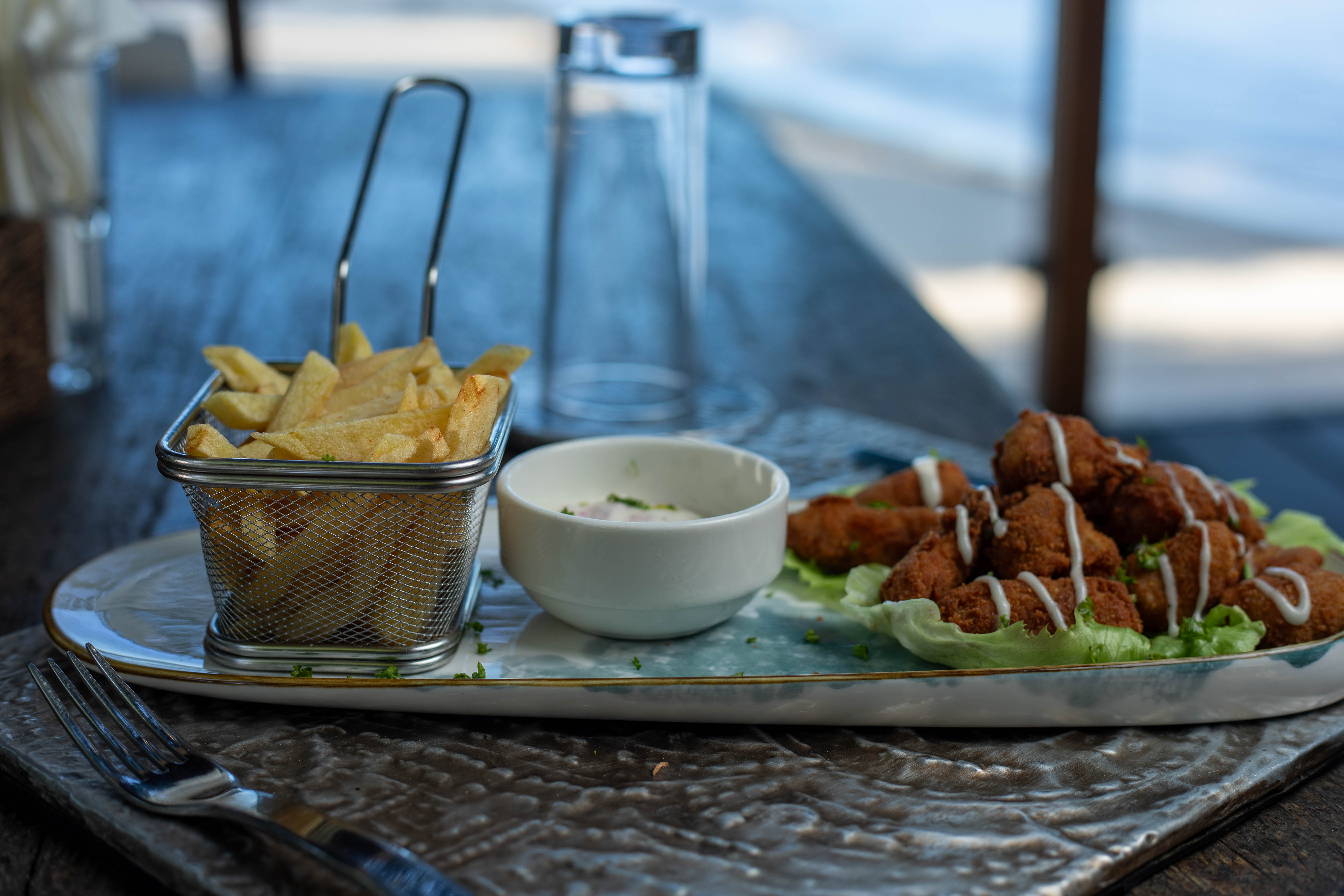 The Kasa boutique Resort