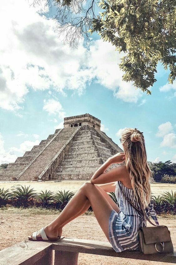YUCATAN CONCIERGE