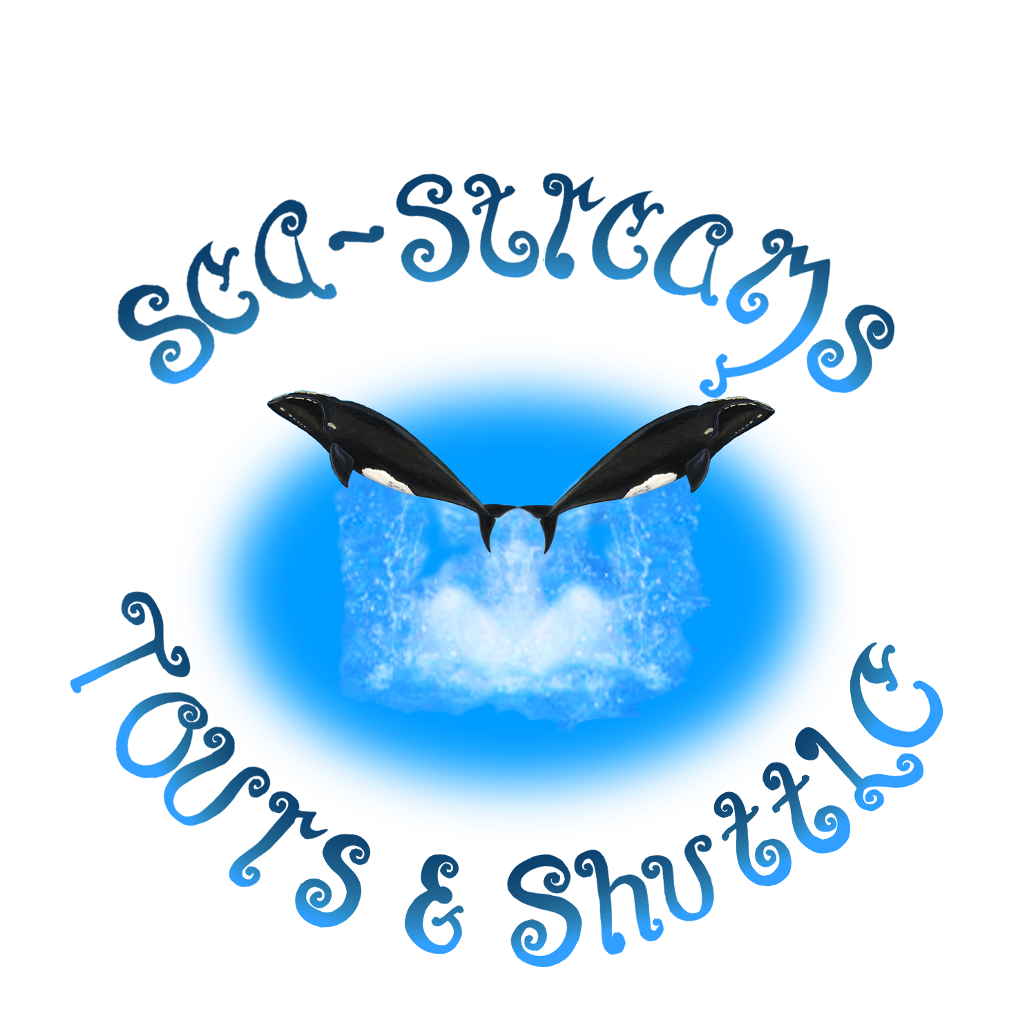 Sea-Streams Tours & Shuttle