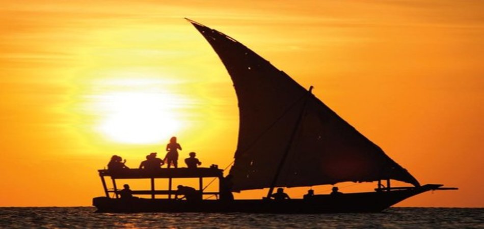 Trust Tours And Safaris
