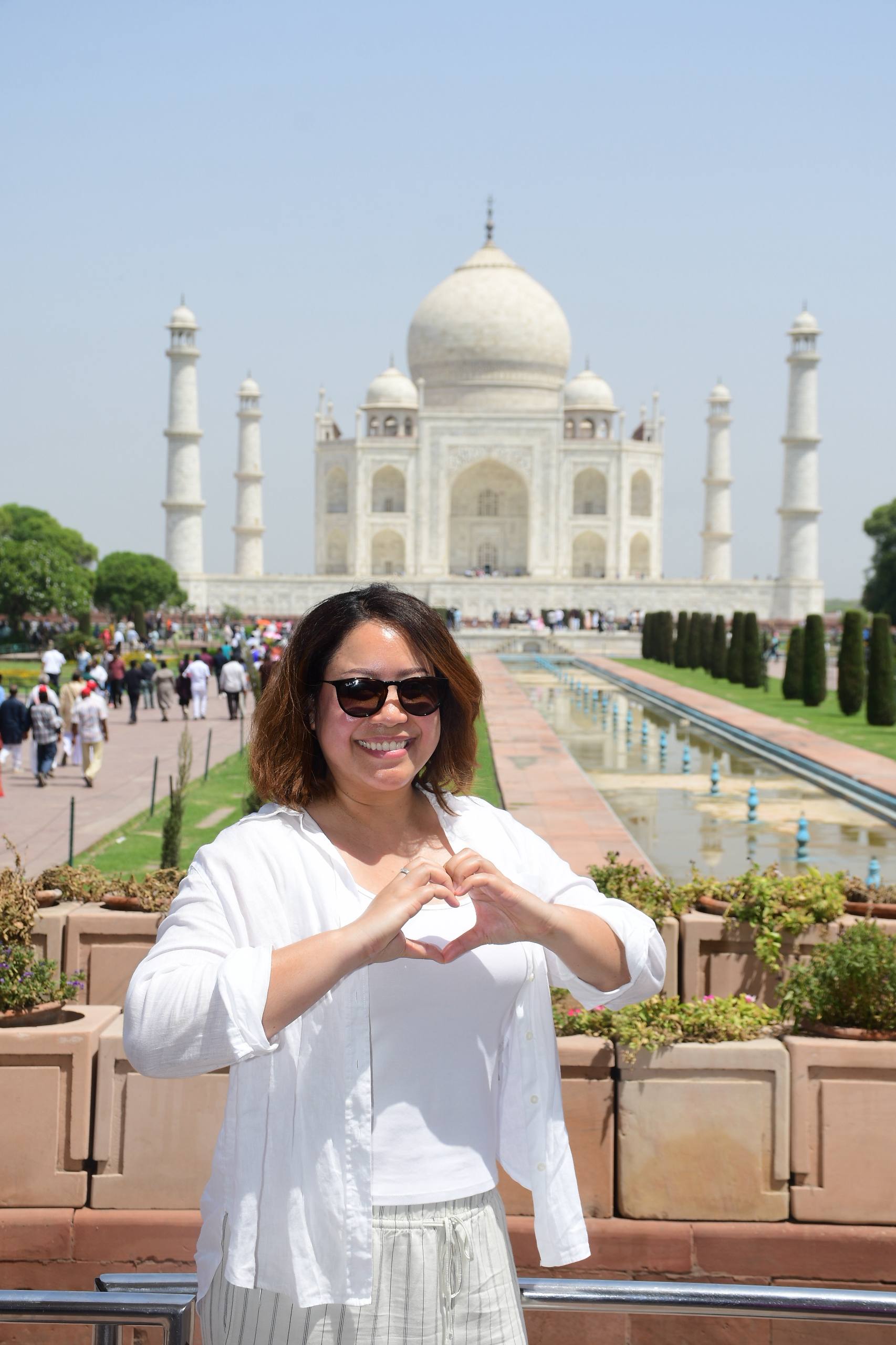 Unseen India Trips