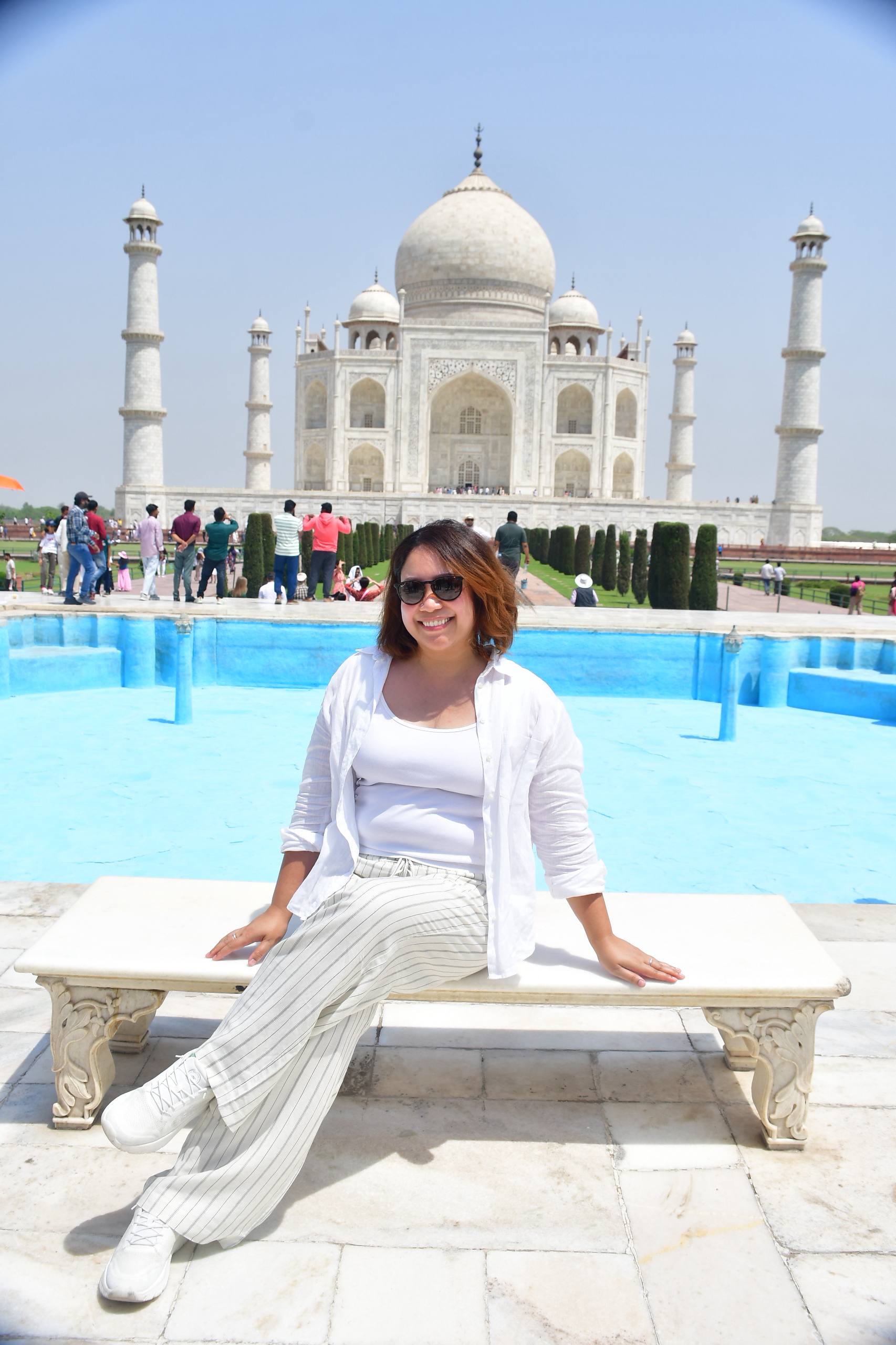 Unseen India Trips
