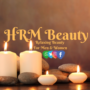 HRM Beauty
