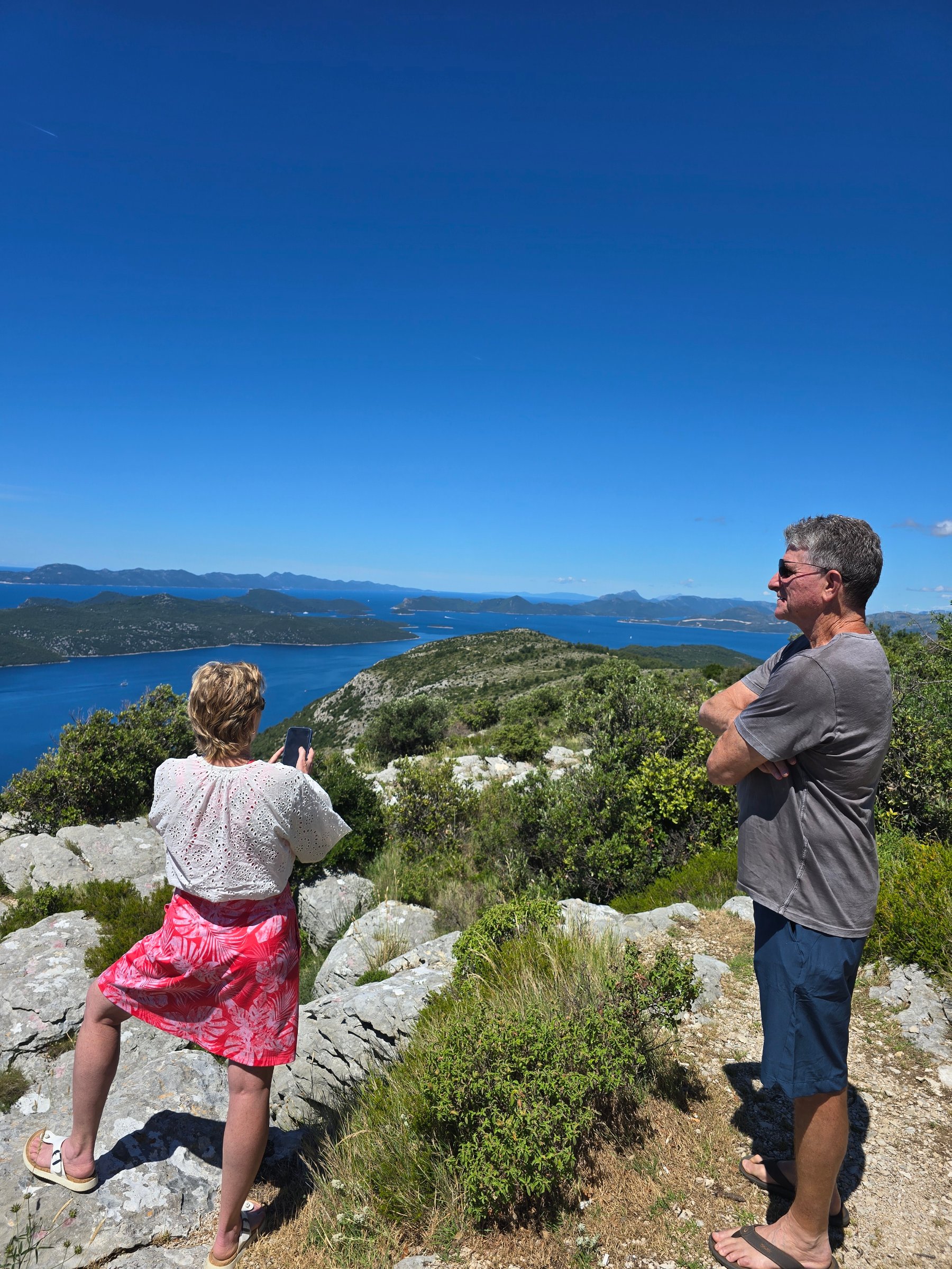 Transfer Dubrovnik